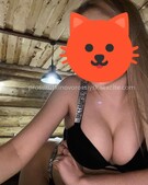 Анкета проститутки Эвелина - метро Басманный, возраст - 25