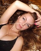 Анкета проститутки Викуся - метро Тушино, возраст - 25