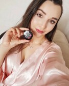 Анкета проститутки Лизочка - метро Алтуфьевский, возраст - 25