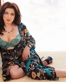 Анкета проститутки Каролина - метро Тверской, возраст - 26