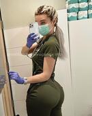 Анкета проститутки Елизавета - метро Басманный, возраст - 26