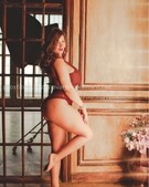 Анкета проститутки Слава - метро Кузьминки, возраст - 26