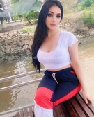 Анкета проститутки Ольга - метро Северное Медведково, возраст - 26