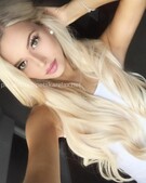 Анкета проститутки Тая - метро Хамовники, возраст - 26