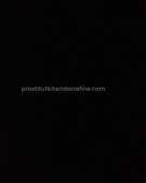 Анкета проститутки Влада - метро Щукино, возраст - 26