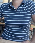 Анкета проститутки Алиса - метро Угреша, возраст - 26