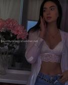 Анкета проститутки Елизавета - метро Хамовники, возраст - 26