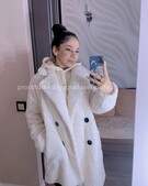 Анкета проститутки Ксения - метро Пресненский, возраст - 26