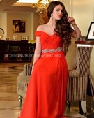 Анкета проститутки Адель - метро Строгино, возраст - 26