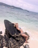 Анкета проститутки Таня - метро Сокол, возраст - 27