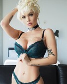 Анкета проститутки Даша - метро Дмитровский, возраст - 27