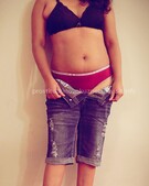 Анкета проститутки Жасмин - метро Тверской, возраст - 27