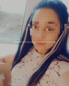 Анкета проститутки Алла - метро Красносельский, возраст - 27