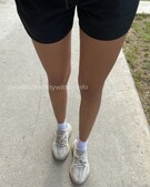 Анкета проститутки Лилия - метро Таганский, возраст - 27