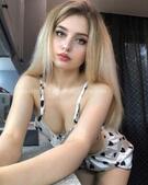 Анкета проститутки Зита - метро Таганский, возраст - 27