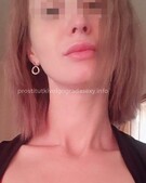 Анкета проститутки Диана - метро Хамовники, возраст - 27