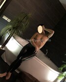 Анкета проститутки Галина - метро Кузьминки, возраст - 27