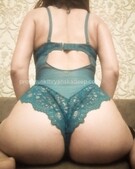 Анкета проститутки Инга - метро Беговой, возраст - 27