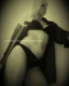 Анкета проститутки Натуся - метро Хамовники, возраст - 27