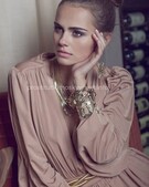 Анкета проститутки Катенька - метро Алтуфьевский, возраст - 27