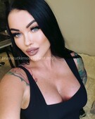 Анкета проститутки Лина - метро Тверской, возраст - 28