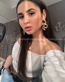 Анкета проститутки Натуся - метро Тверской, возраст - 28