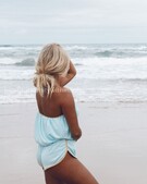 Анкета проститутки Варвара - метро Северное Медведково, возраст - 28