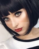 Анкета проститутки Лариса - метро Филевский парк, возраст - 28