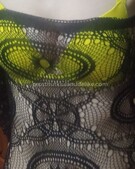 Анкета проститутки Софа - метро Ясенево, возраст - 29