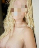 Анкета проститутки Света - метро Басманный, возраст - 30