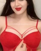 Анкета проститутки Марго - метро Северное Тушино, возраст - 30