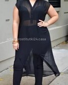 Анкета проститутки Мишель - метро Щукино, возраст - 30