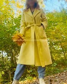 Анкета проститутки Юлия - метро Тверской, возраст - 30