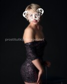 Анкета проститутки Ирина - метро Тимирязевский, возраст - 30