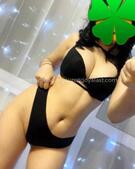 Анкета проститутки Кристина - метро Нагатино-Садовники, возраст - 30