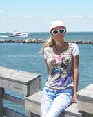 Анкета проститутки Пелагея - метро Северное Медведково, возраст - 32