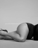 Анкета проститутки Ася - метро Чертаново Северное, возраст - 32