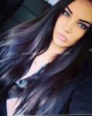 Анкета проститутки Роза - метро Новогиреево, возраст - 32