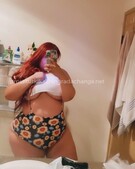 Анкета проститутки Виктория - метро Басманный, возраст - 34