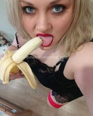 Анкета проститутки Елена - метро Мещанский, возраст - 34