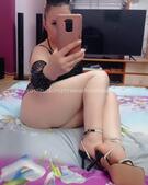 Анкета проститутки Надежда - метро Хамовники, возраст - 34