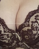 Анкета проститутки Раиса - метро Хорошевский, возраст - 34