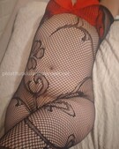 Анкета проститутки Снежана - метро Щукино, возраст - 34