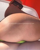 Анкета проститутки Маргарита - метро Сокол, возраст - 35