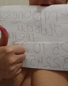 Анкета проститутки Нила - метро Обручевский, возраст - 38