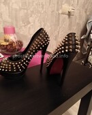 Анкета проститутки Арина - метро Тимирязевский, возраст - 38