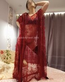 Анкета проститутки Юля - метро Южнопортовый, возраст - 41