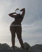 Анкета проститутки Лина - метро Хорошевский, возраст - 41