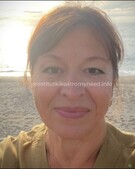 Анкета проститутки Роксана - метро Щукино, возраст - 55